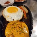 내장터미널 이미지