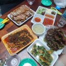 온양왕족발 이미지