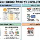 더사랑약국 이미지