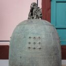 만연사 동종 이미지