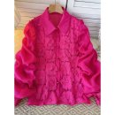 고고난타 장구 이미지