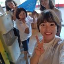 새활용공예 이미지