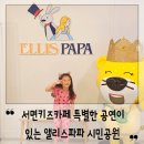 앨리스파파