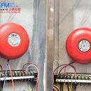 고려구로빌딩 이미지