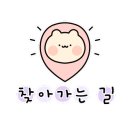 안단테 동물의료센터 이미지