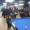 P 당구클럽 이미지