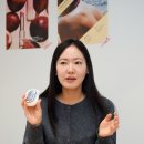 뷰티게이트(주) 이미지