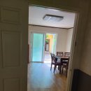 지리산물좋은펜션 이미지