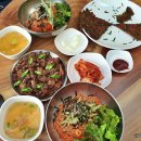 옛찬물집