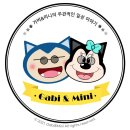 해룡 민박 | [경주 문무대왕릉 / 봉길대왕암해변] #내돈내방 #강추 #추천 #바닷가 #바다 #동해 #힐링 #경주...