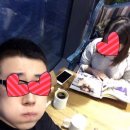 로또는내운명 이미지