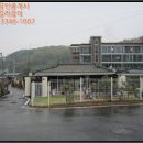 광암동 다목적회관 이미지