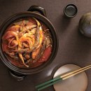 셰프밥상 이미지