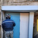 렉스 코인 노래연습장 이미지