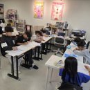 최강수학교습소 네이버블로그