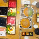 2호선 서초역 | [서울(서초구)/서초역 맛집] 교대 맛집 이색 샤브샤브 찐맛집 "담온정 서초본점"방문 솔직 후기