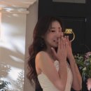 H원헤어 | 헤어변형 h on fleek 후기
