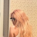 유나사진관 이미지