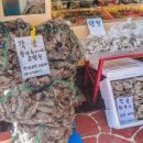 강동수산(주) 네이버블로그