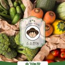 송가농장 이미지