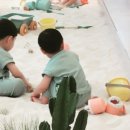 부산 중앙키즈