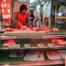 서문공설시장 이미지