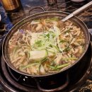독산서서