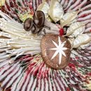 강남-274 이미지