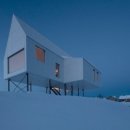 숲속의보아펜션 이미지