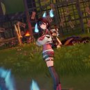 1%PC아레나 이미지