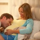 더하얀의원 이미지