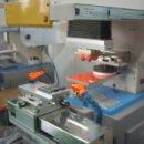 엠에스(MS) 이미지