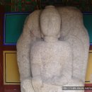 덕음암 - 1300 | 덕음암