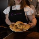 주흥6길 32 이미지