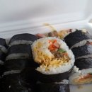고색김밥 이미지