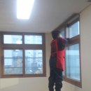 굴화초등학교 이미지