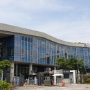 (주)슬기로운 영상소 네이버블로그