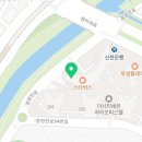 세무사김윤수사무소 이미지