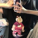 헬로프린팅 이미지