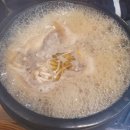 찌개애감동 - 화성시 매봉로 441 | 종로 사직동 제육볶음 찌개애감동 광화문점 위치 영업시간 후기정보