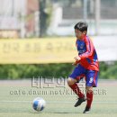 서울영신초등학교 이미지