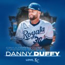 대니(Danny)