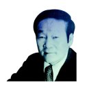 노래공원 이미지