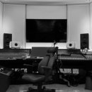 프리비젼스 홀 이미지