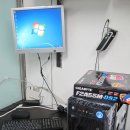 서광PC 이미지