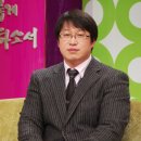 [무술하는 목사님]합20단 무술인 차승목 목사간증 2010-02-11 이미지