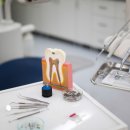 고운이치과의원 이미지