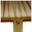 황토사랑 나무야 이미지