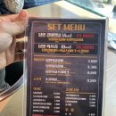 하대승담양갈비 덕천점 이미지