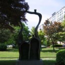 수원올림픽공원 이미지